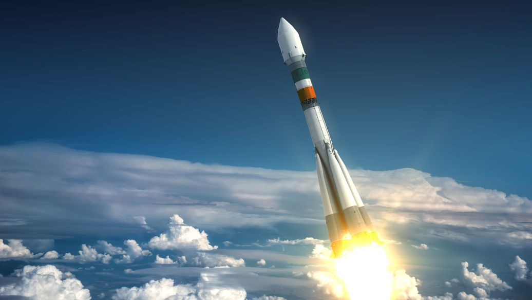 航天科工集团某公司MES项目验收_1 航天科工集团某公司MES项目验收_1