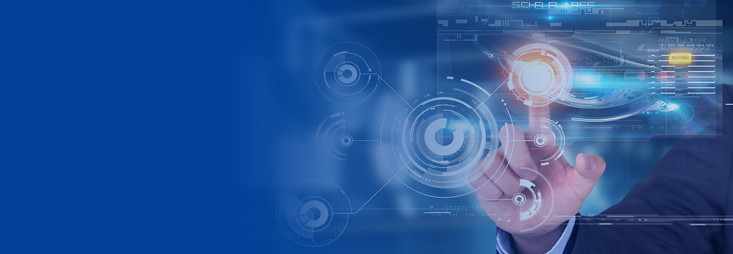 结构化工艺管理平台