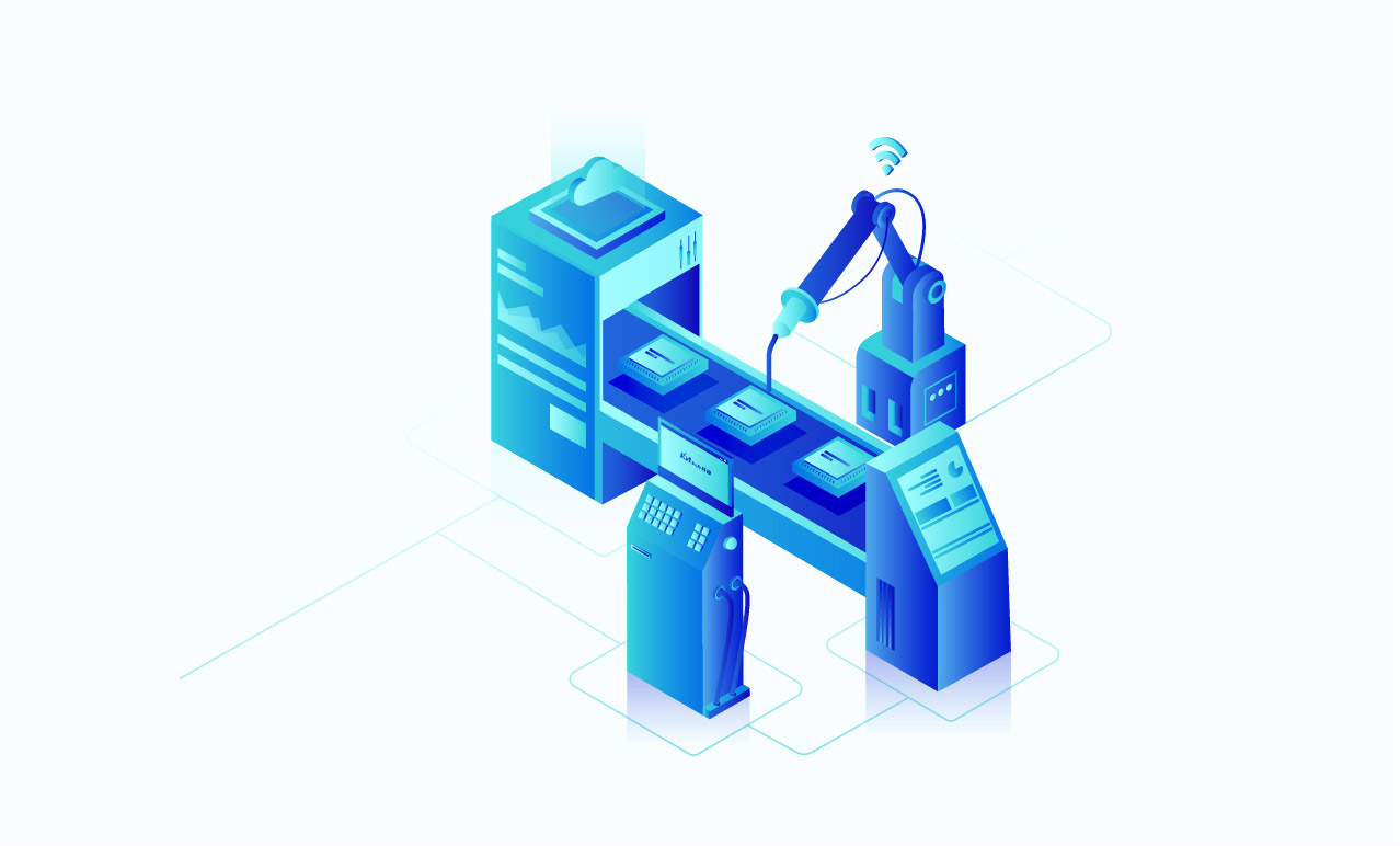 亚洲区世预赛直播平台