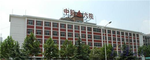 智能制造新发展！开目公司与机械工业第六设计研究院达成战略合作