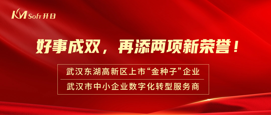 好事成双！足球世界杯直播在线观看再添两项新荣誉，谱写高质量发展新篇章