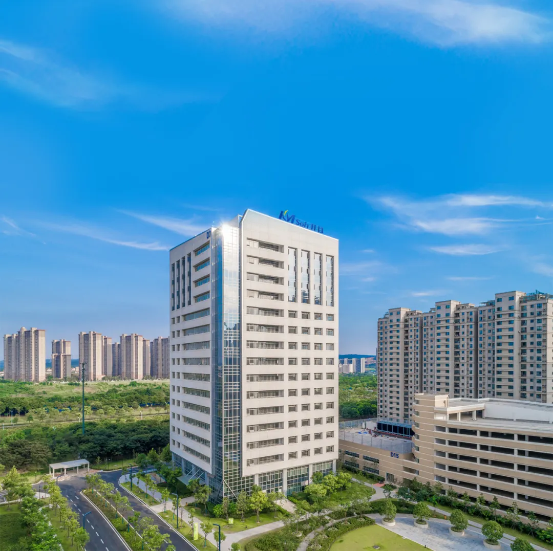 喜讯连连！足球世界杯直播在线观看连获两项殊荣，高质量发展再获认可